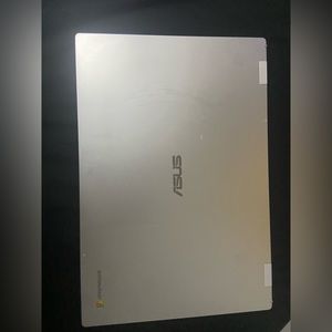 Asus Chromebook for sale!!!!!